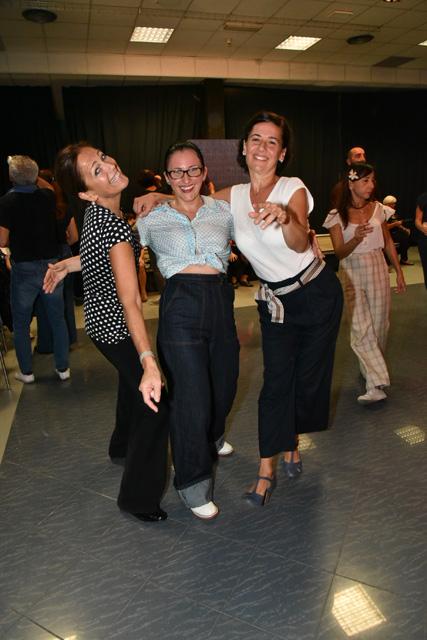 min 2018 10 06 Bologne Soiree 301
